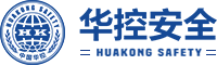 开云app登录入口-开云online(中国)